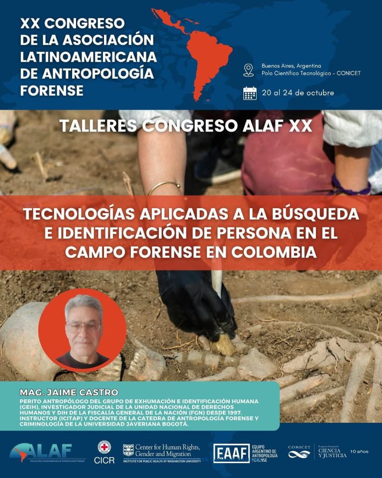 WhatsApp Image 2025-10-02 at 5.51.19 PM