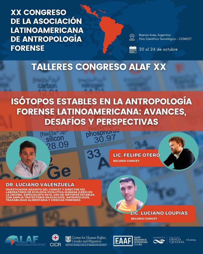 WhatsApp Image 2025-10-03 at 8.48.48 PM