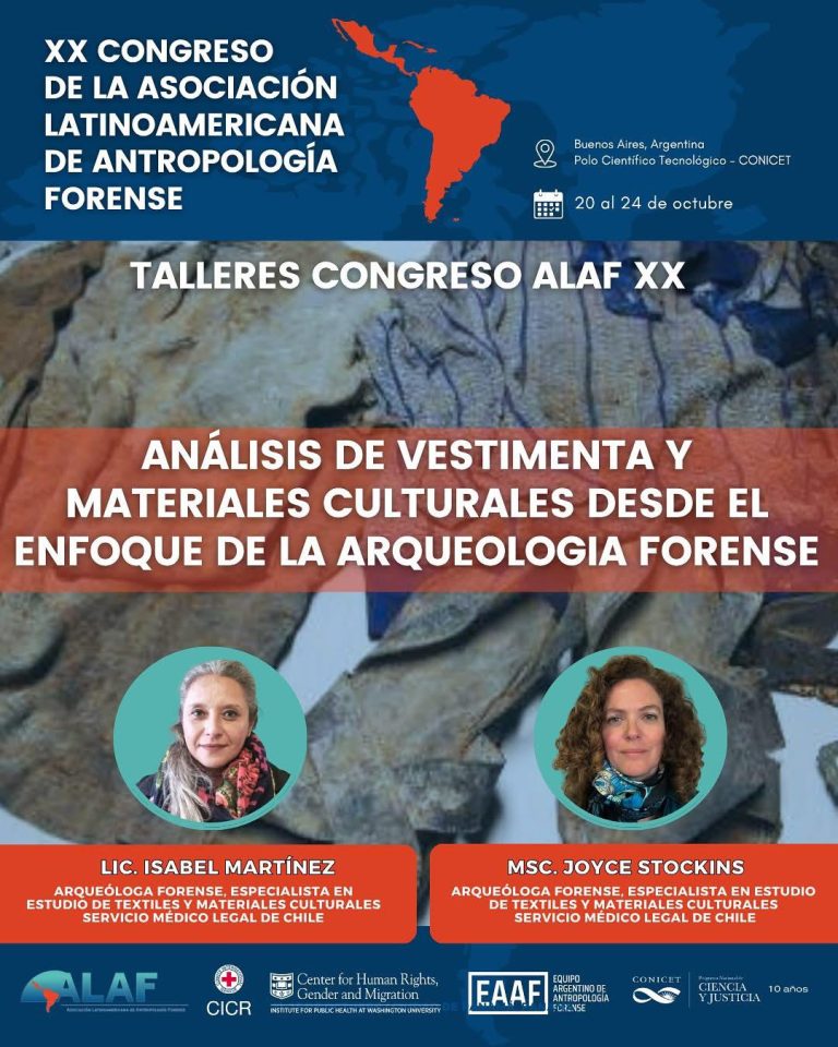 WhatsApp Image 2025-10-04 at 12.54.33 PM