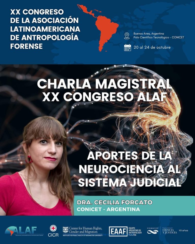 WhatsApp Image 2025-10-06 at 6.07.29 PM