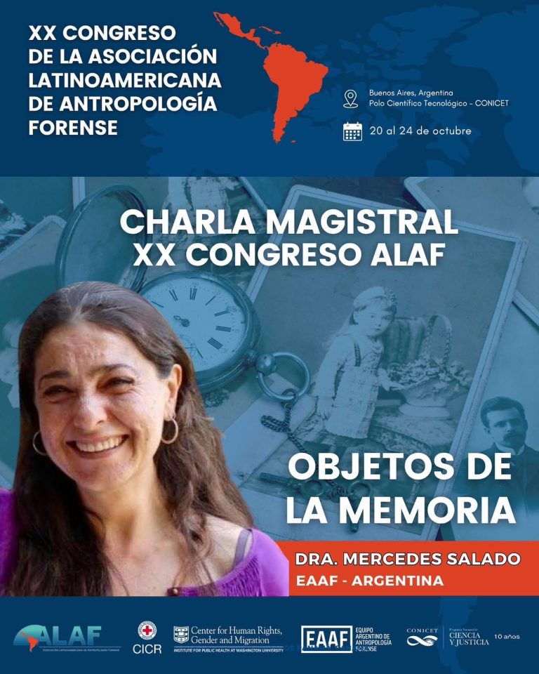 WhatsApp Image 2025-10-07 at 9.43.26 PM