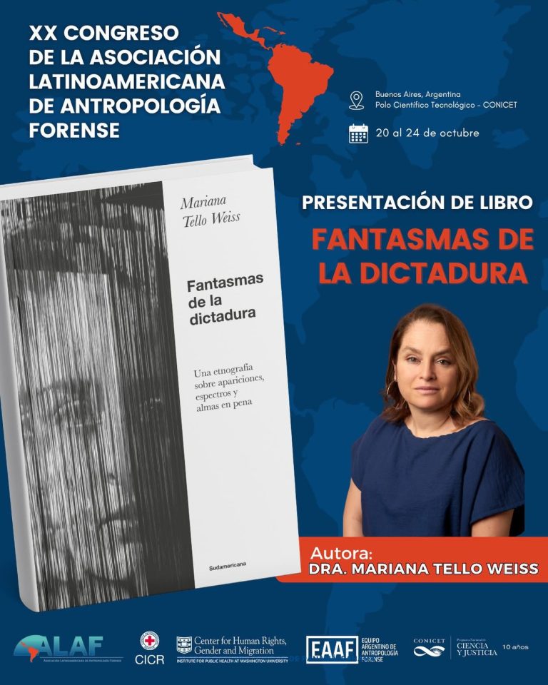 WhatsApp Image 2025-10-10 at 7.37.50 PM